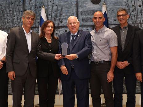 עשו כבוד גם לבית"ר ואוחנה
