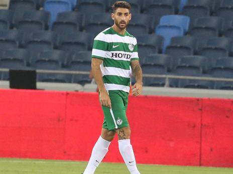 עטר. העסקה תושלם בימים הקרובים (יוסי שקל)