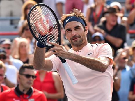 (Getty)