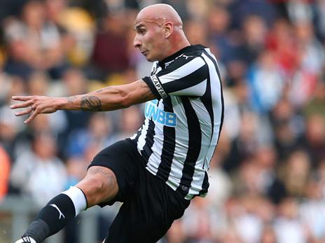 מורחק, ולא בפעם הראשונה. שלבי (getty)