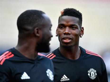 זה ייגמר באליפות? (getty)