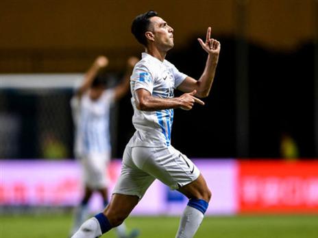 מתקרב לשיא. זהבי