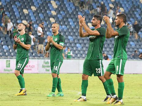 השינוי יתחיל הערב? (יוסי שקל)