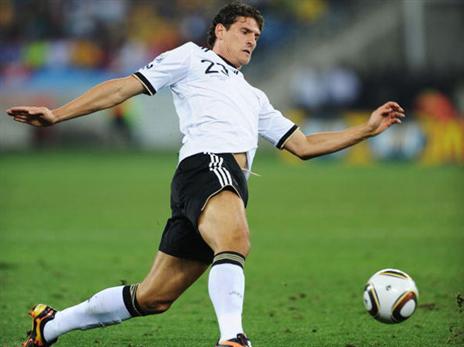 גומז. תרופה לאסטמה (getty)