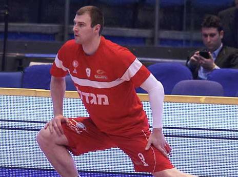 מכיר את ישראל מקרוב (אלן שיבר)