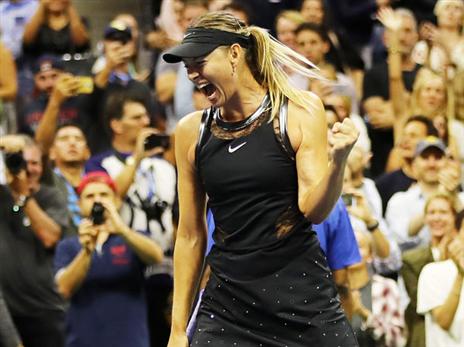 באבוש מחכה בשלב הבא (Getty)