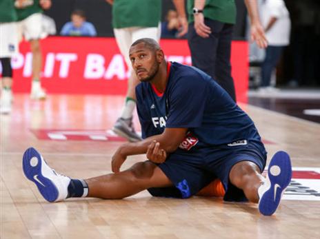 יעיף את ישראל בתסריט הריאלי. דיאו (getty)