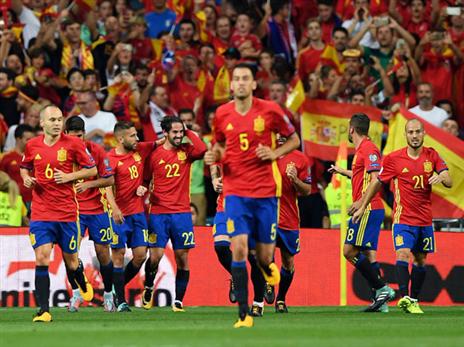 צעד מרוסיה (Getty)