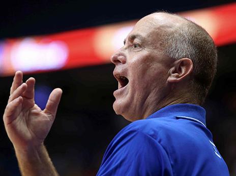 אדלשטיין. "עבר שנה קשה" (אלן שיבר)