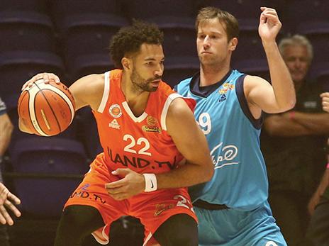 לא מחצית גדולה של קרופורד, בלשון המעטה (אלן שיבר)