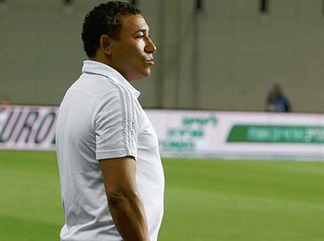 וידיגאל. חזר לפורטוגל