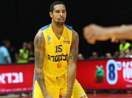 שנה מטלטלת. לנדסברג (אלן שיבר)