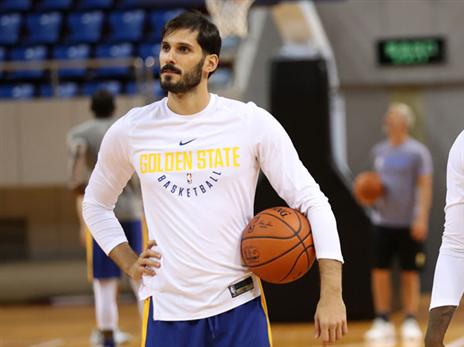 כספי. אולי קרי יבחר בו? (getty)