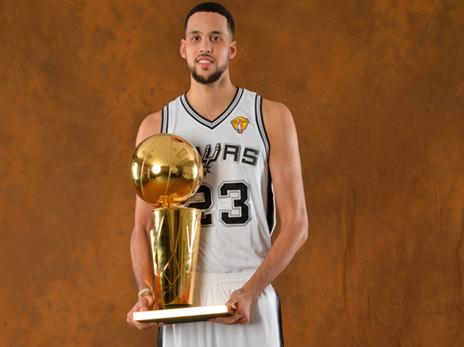 אלוף NBA. דיי (getty)