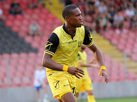 ואלפורט. רוצה לקבל הזדמנות נוספת בישראל (אודי ציטיאט)