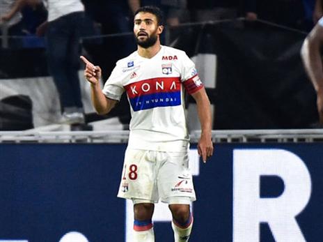 איזו סיומת של הקשר הנפלא (getty)