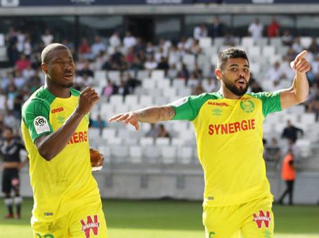 שער של נאקולמה לא הספיק לנאנט (getty)