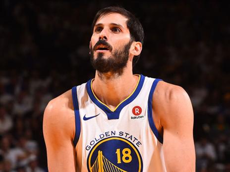 קיווה לפתיחה אחרת. כספי (getty)