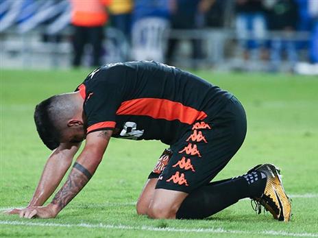 אין מקום לטעויות