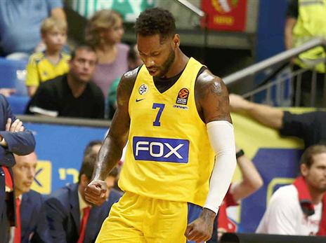 לא בטוח שראוי לחמישייה. קיין (אלן שיבר)