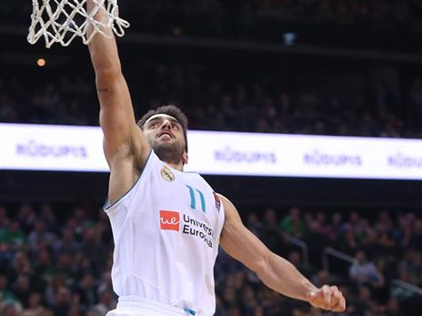 קמפאסו. הבלאנקוס נראים טוב (getty)