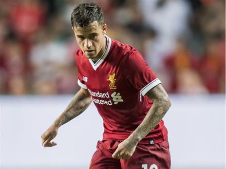 ינדוד לצרפת? (getty)