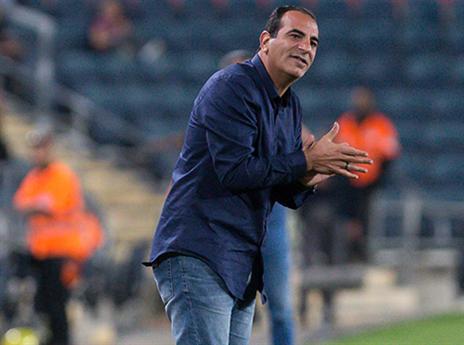 יצליח לצמק את הפער מכפ"ס? רפואה (אלן שיבר)