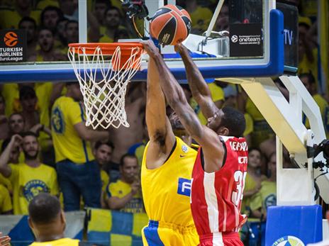 מהלכים הגנתיים גדולים של טיוס (עודד קרני)