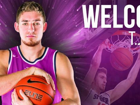 רכש מסקרן (הפועל חולון)