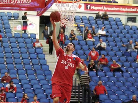 עדיין לא מאה אחוז (דני מרון)