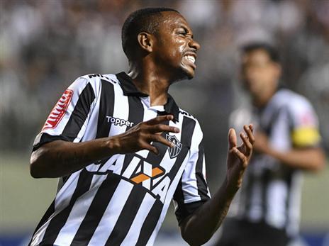 רוביניו. ייכנס לכלא? (getty)