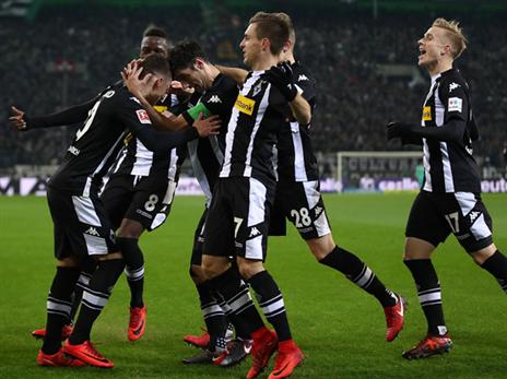 צמרת צפופה (getty)