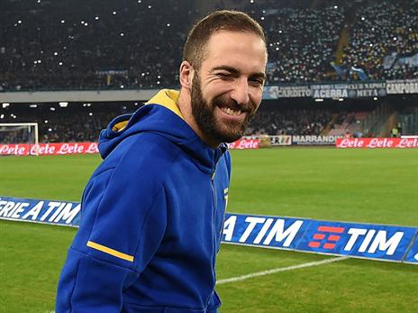 יובה שוב במאבק האליפות (Getty)