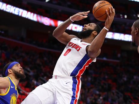 זעם בסיום על השופטים. דראמונד (getty)