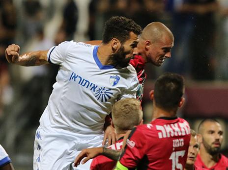 קוויאר יחזור? (סוכנות ג'יני)