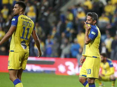 רחוקים מהמקום הראשון (אלן שיבר)