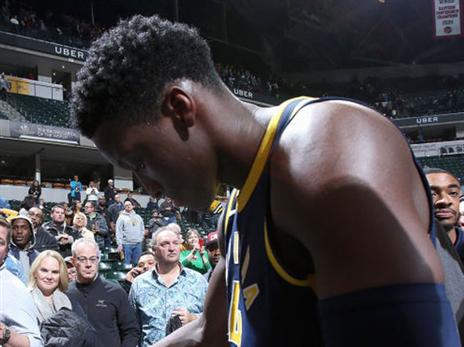 זוכה לתהילת עולם (getty)