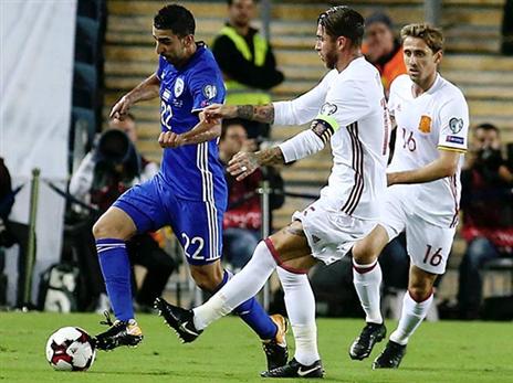 קפיצת מדרגה (אלן שיבר)