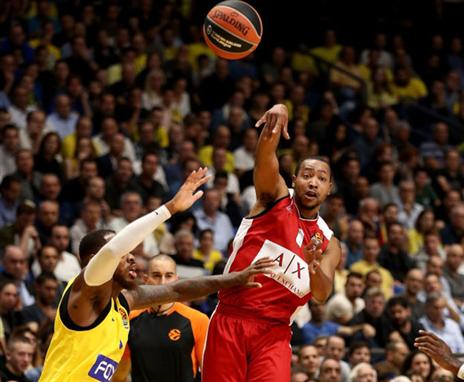 גאודלוק המליץ לו להגיע (getty)