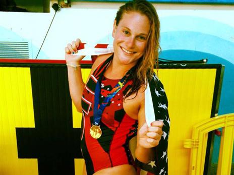 חיזוק לנבחרת (איגוד הכדורמים)