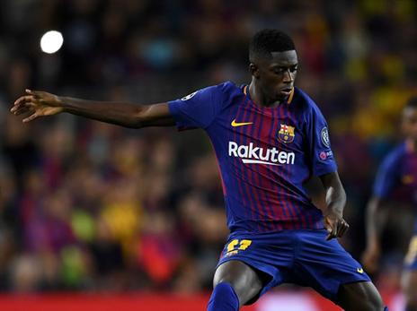 דמבלה. אוטוטו הוא כאן (getty)