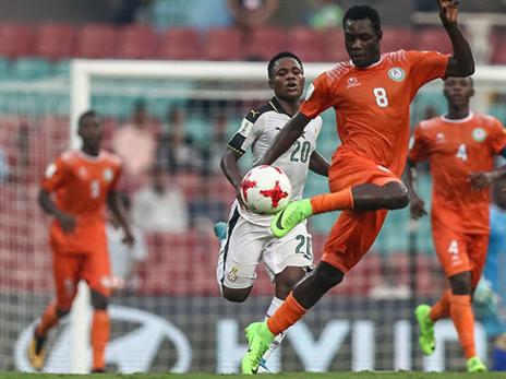 הרכש הראשון של אלאך? חאביבו (getty)