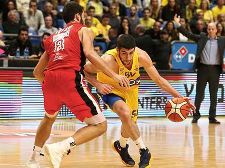 זוסמן. "עשינו המון טעויות" (אלן שיבר)