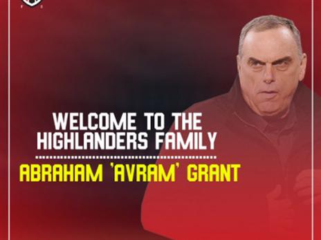 (צילום מסך טוויטר)