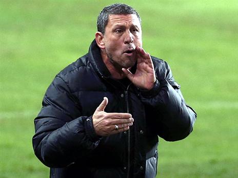 סימן עוד וי. קלינגר (אלן שיבר)