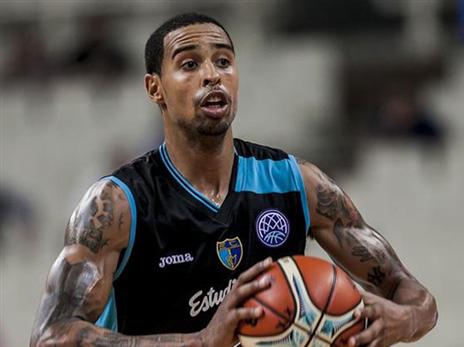 עוד ניפגש? (getty)