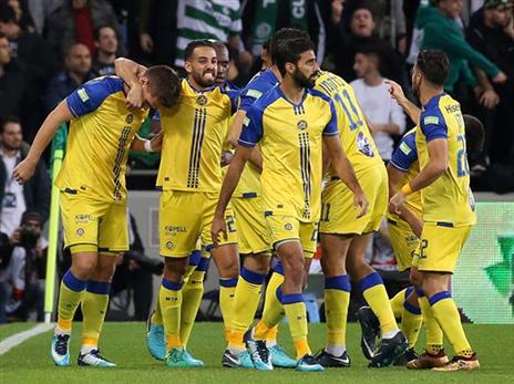 תפסו את הרכבת האחרונה (יוסי שקל)