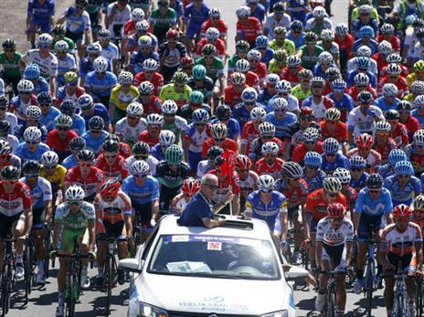 פיניש המוני (בטיני)