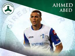 עבר לטורקיה. עאבד