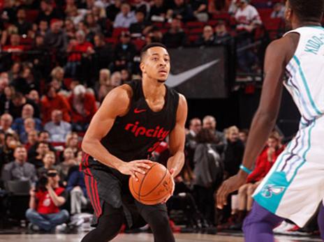 רצף ההפסדים נעצר (צילום: Getty)